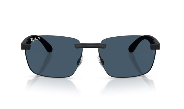 RAY-BAN RB4470CH 601S1C