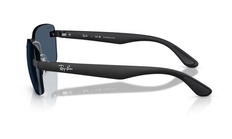 RAY-BAN RB4470CH 601S1C