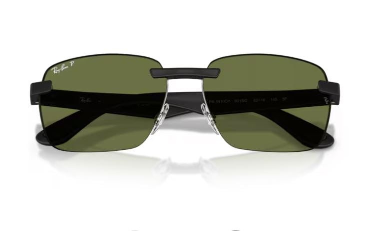 RAY-BAN RB4470CH 601S2