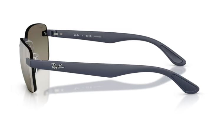 RAY-BAN RB4475CH 60171B