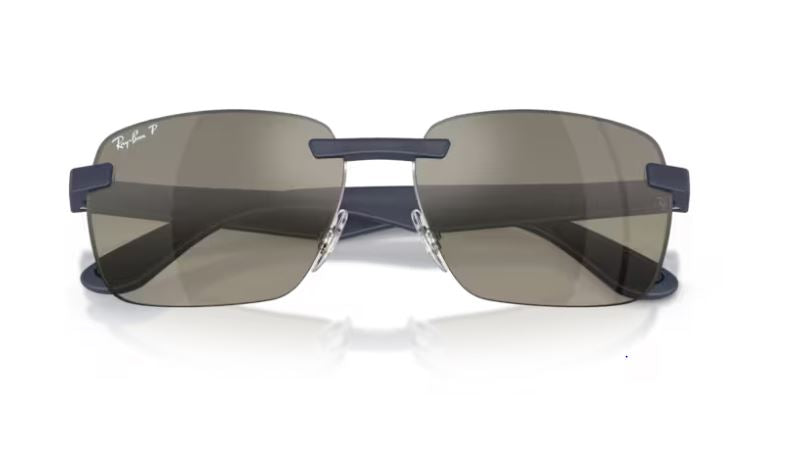 RAY-BAN RB4475CH 60171B