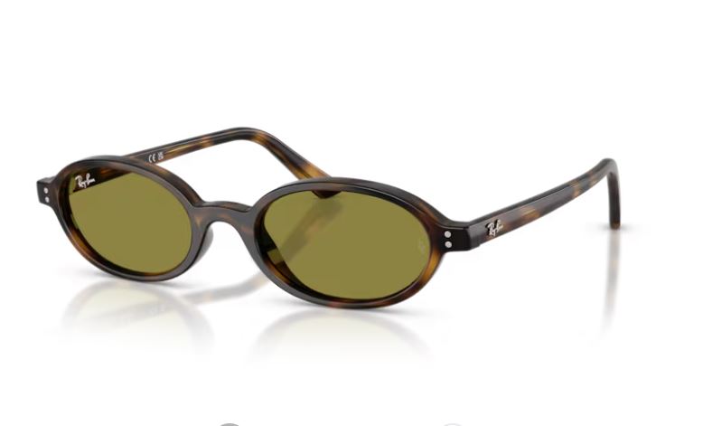 RAY-BAN RB4472 13592