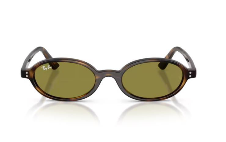 RAY-BAN RB4472 13592