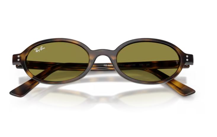 RAY-BAN RB4472 13592