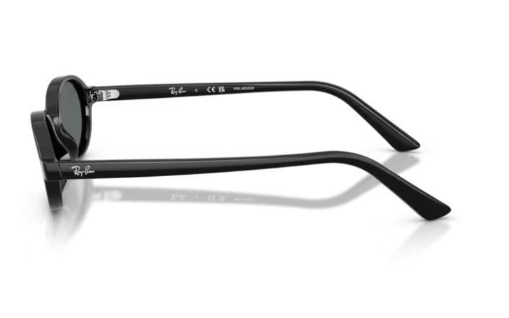 RAY-BAN RB4472 667781