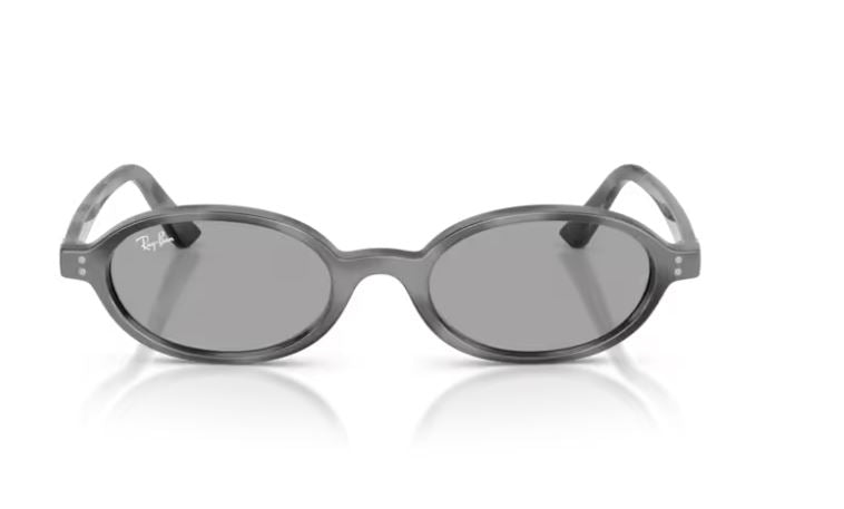 RAY-BAN RB4472 685480