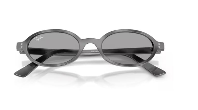 RAY-BAN RB4472 685480