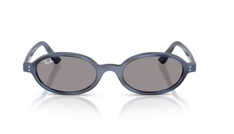 RAY-BAN RB4472 68551