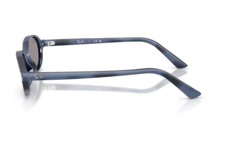RAY-BAN RB4472 68551