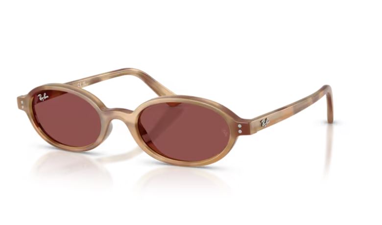 RAY-BAN RB4472 685675