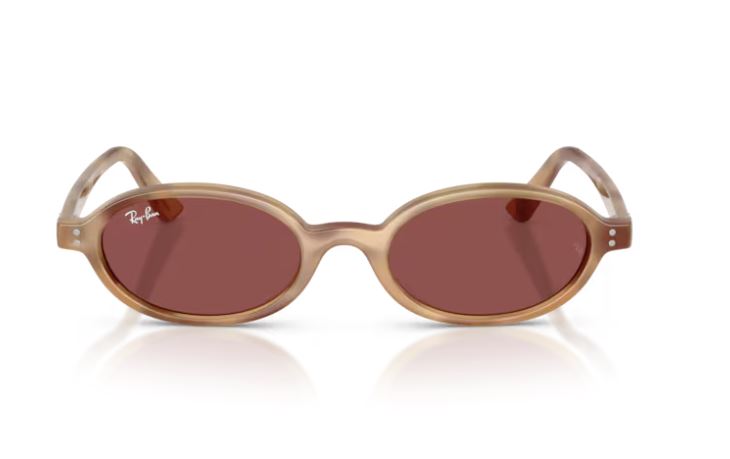 RAY-BAN RB4472 685675
