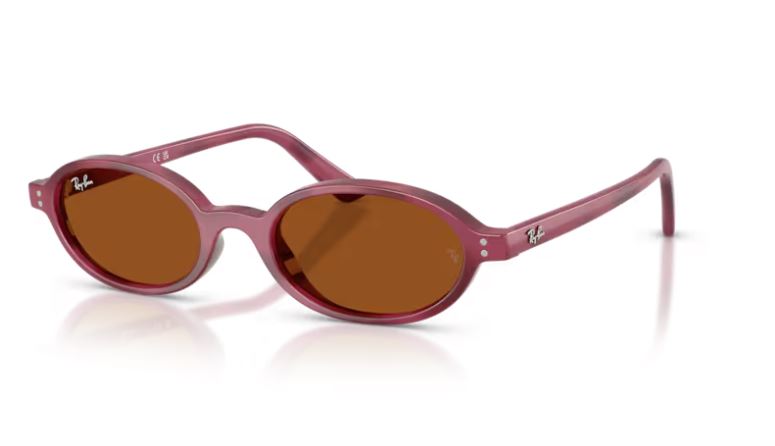RAY-BAN RB4472 685773