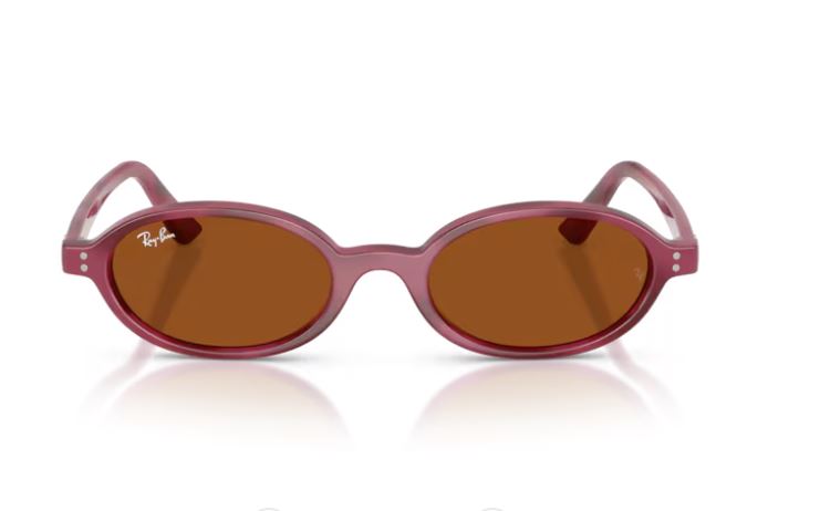 RAY-BAN RB4472 685773