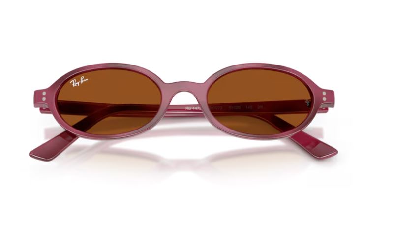 RAY-BAN RB4472 685773