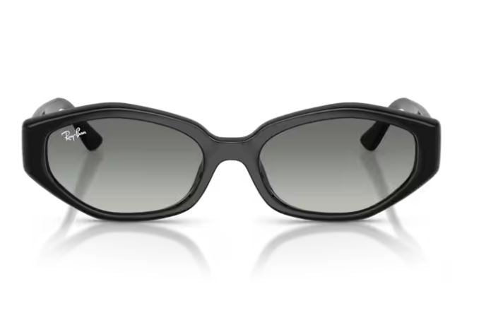 RAY-BAN RB4473D 667711