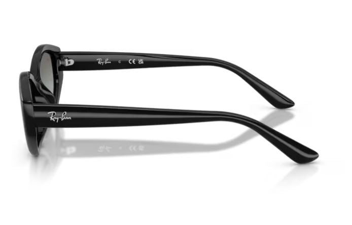 RAY-BAN RB4473D 667711