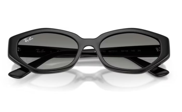 RAY-BAN RB4473D 667711