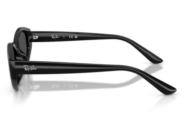 RAY-BAN RB4473D 667787