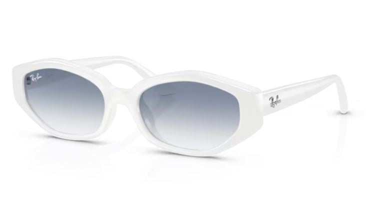 RAY-BAN RB4473D 677219