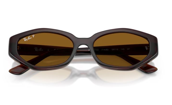 RAY-BAN RB4473D 71483