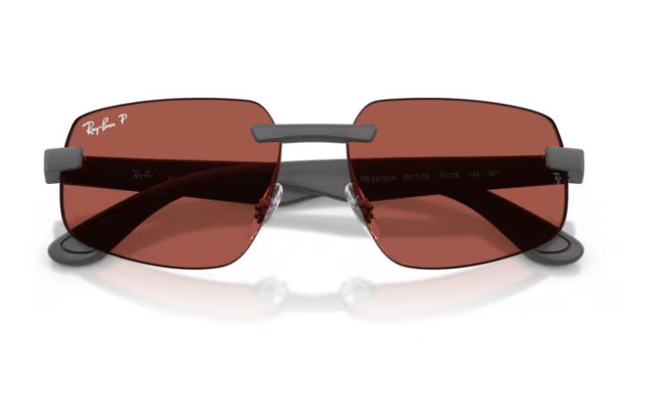 RAY-BAN RB4475CH 60171B
