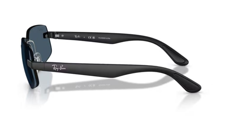 RAY-BAN RB4475CH 601S1C