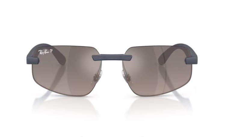 RAY-BAN RB4475CH 63315J