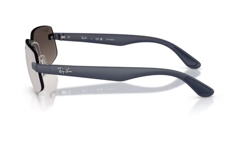 RAY-BAN RB4475CH 63315J