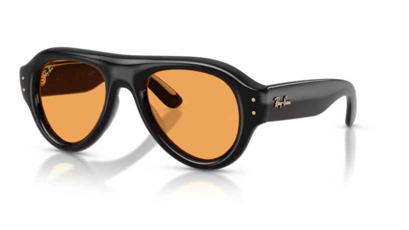 RAY-BAN RB4925 6017