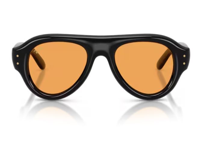 RAY-BAN RB4925 6017