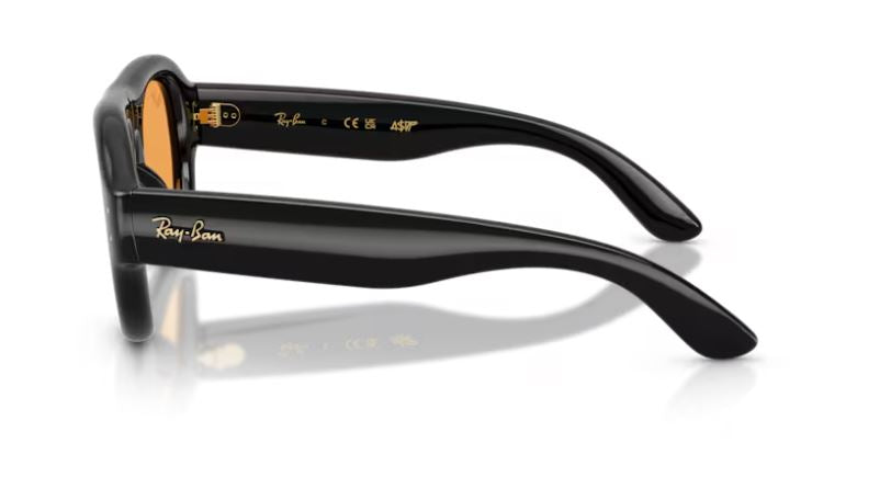 RAY-BAN RB4925 6017