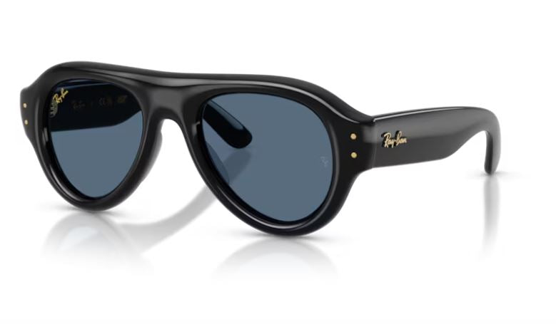 RAY-BAN RB4925 60180