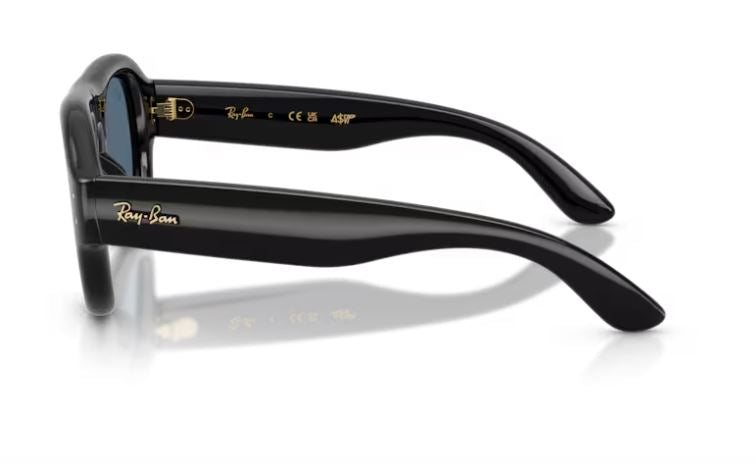 RAY-BAN RB4925 60180