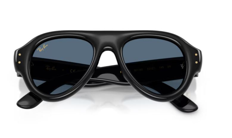 RAY-BAN RB4925 60180