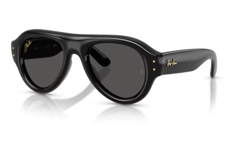 RAY-BAN RB4925 60187