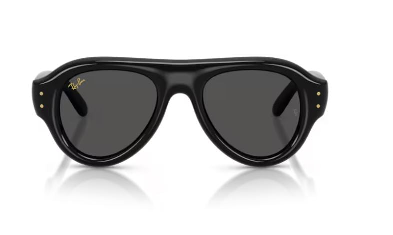 RAY-BAN RB4925 60187