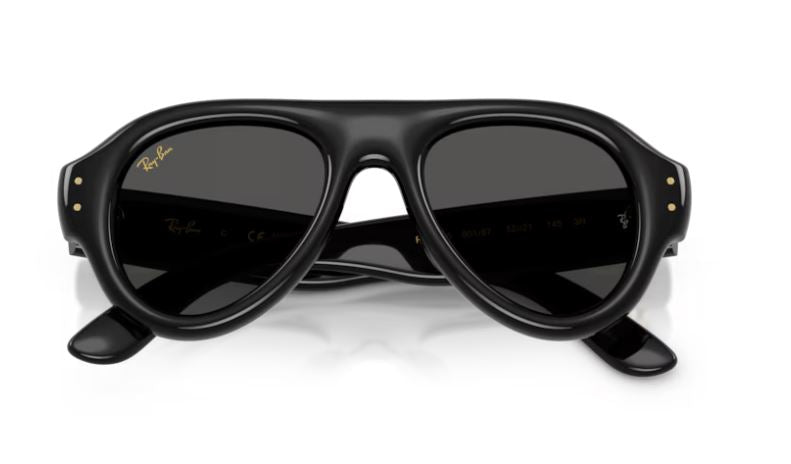 RAY-BAN RB4925 60187