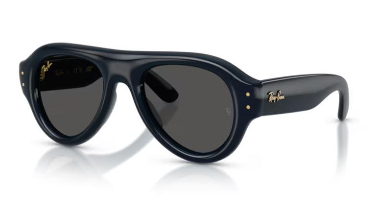 RAY-BAN RB4925 689587