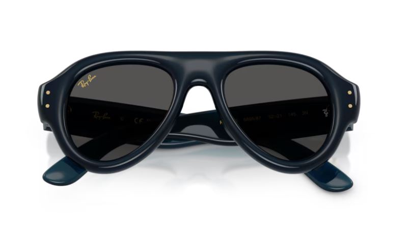 RAY-BAN RB4925 689587