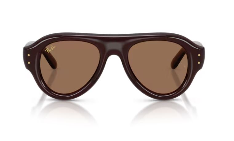 RAY-BAN RB4925 689673
