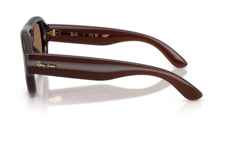 RAY-BAN RB4925 689673