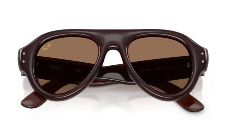 RAY-BAN RB4925 689673