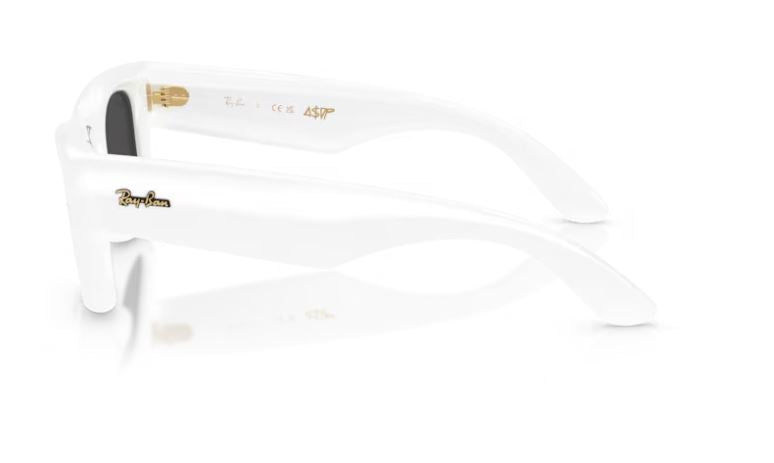 RAY-BAN RB4940 67187 50 Wayfarer puffer