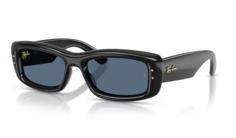 RAY-BAN RB4944 601/80