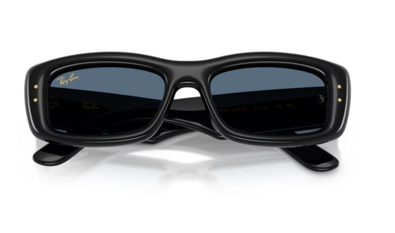 RAY-BAN RB4944 601/80