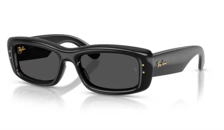 RAY-BAN RB4944 601/87