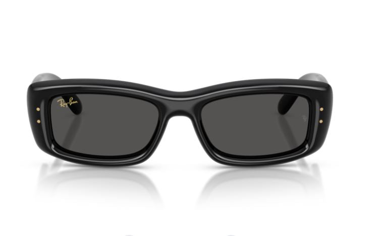 RAY-BAN RB4944 601/87