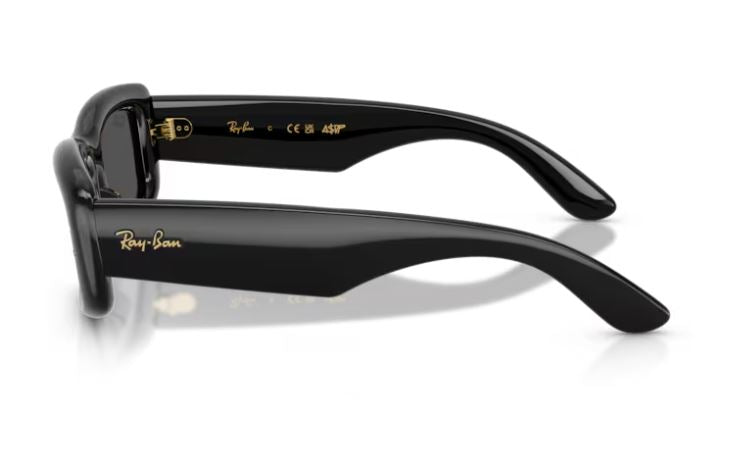 RAY-BAN RB4944 601/87