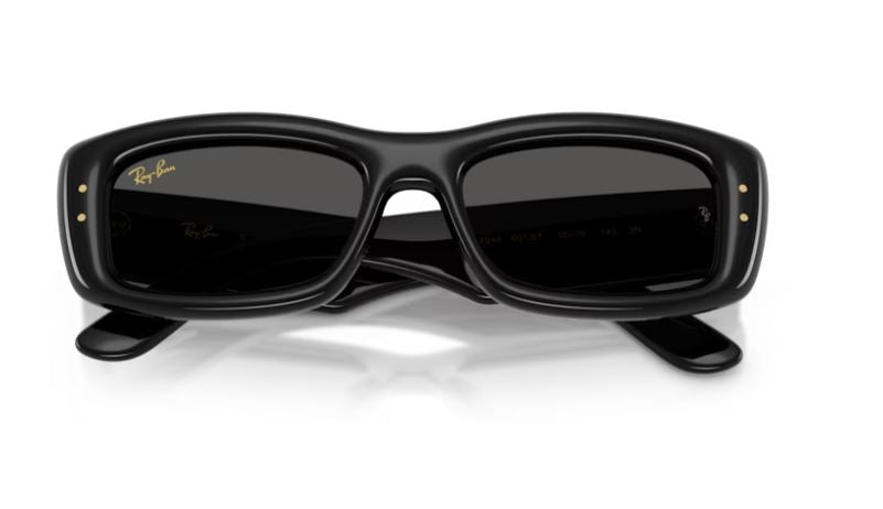 RAY-BAN RB4944 601/87