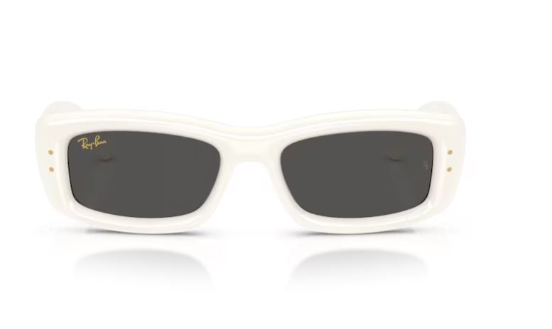RAY-BAN RB4944 687487
